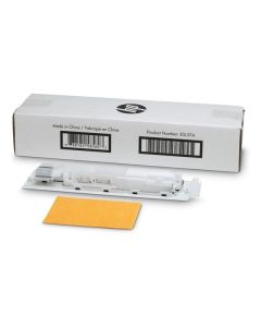 Odpadní nádobka HP B5L37A