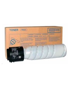 Konica Minolta Toner TN-222 pro Bizhub 266/306