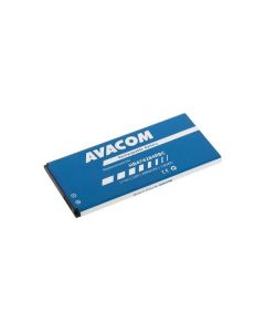 AVACOM Baterie do mobilu Huawei Ascend Y635 Li-Ion 3,8V 2000mAh (náhrada HB474284RBC)