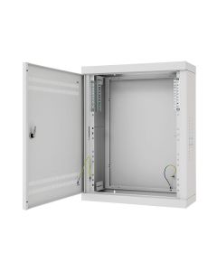 Hybridní rack silový SGA-077067015-CCD pod omítku