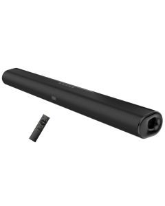 FENDA F&D soundbar HT-230/ 2.0/ 40W/ BT/ Optický/ 3,5" jack/ USB vstup