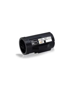 Toner Epson C13S050691, černý