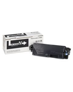 Toner Kyocera TK-5150K, černý