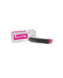 Toner Kyocera TK-5150M, purpurový