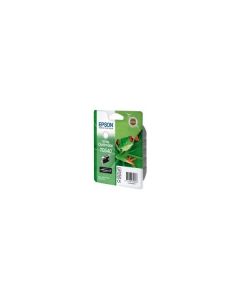 Optimalizér lesku Epson C13T05404010