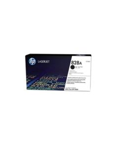 Zobrazovací válec HP CF358A, černý