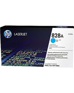 Zobrazovací válec HP CF359A, azurový