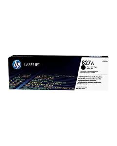 Toner HP CF300A, černý