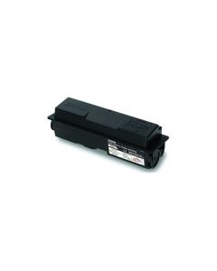 Toner Epson C13S050584, černý