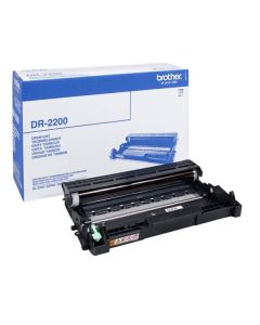 Válec Brother DR-2200, černý