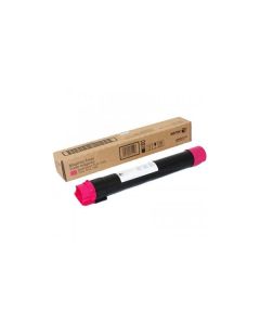 Toner Xerox 006R01519, purpurový