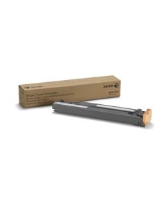 Odpadní nádobka Xerox 008R13061 pro 7435