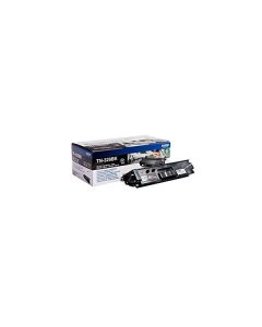 Toner Brother TN-329BK, černý