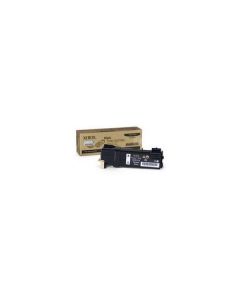 Toner Xerox 006R01517, černý