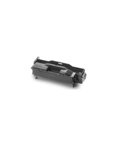 Obrazový válec pro toner OKI 44574302, černý