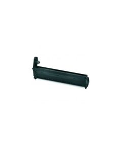 Obrazový válec pro toner OKI 44064009, žlutý