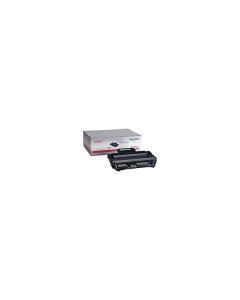 Toner Xerox 106R01476, černý