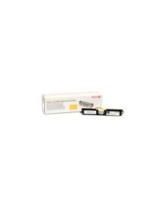 Toner Xerox 106R01475, žlutý