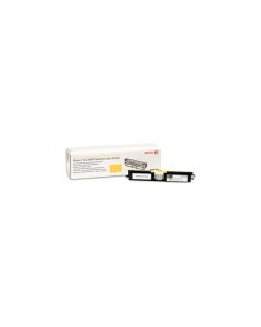 Toner Xerox 106R01465, žlutý