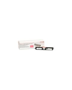 Toner Xerox 106R01464, purpurový