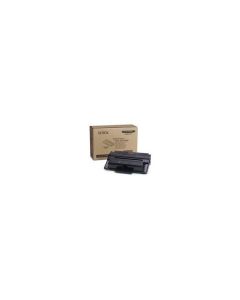Toner Xerox 108R00794, černý