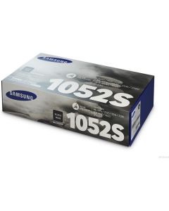 Toner Samsung MLT-D1052S / SU759A, černý