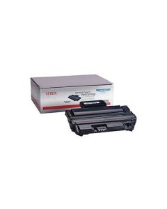 Toner Xerox 106R01373, černý
