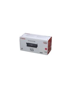 Toner Canon CRG-723, purpurový