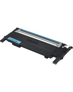 Toner Samsung CLT-C4072S / ST994A, azurový