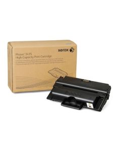 Toner Xerox 106R01415, černý