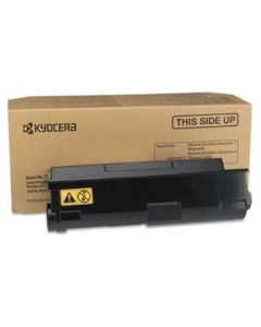 Toner Kyocera TK-3130, černý