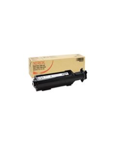 Toner Xerox 006R01319, černý