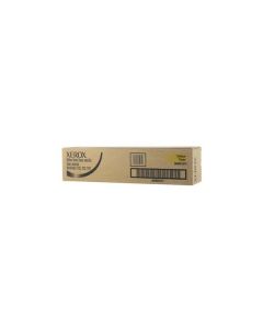 Toner Xerox 006R01271, žlutý