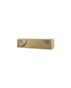 Toner Xerox 006R01273, azurový