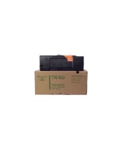 Toner Kyocera TK-60, černý