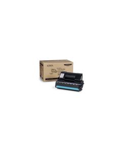 Toner Xerox 113R00712, černý