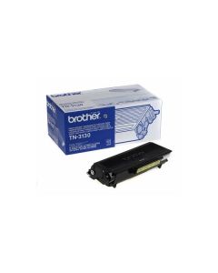 Toner Brother TN-3130, černý