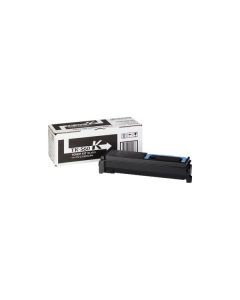 Toner Kyocera TK-560K, černý