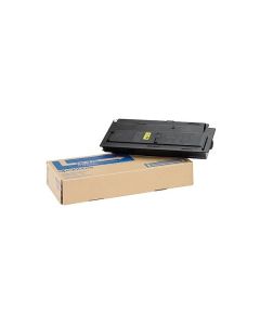 Toner Kyocera TK-475, černý