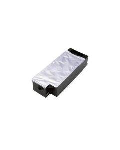 Odpadní nádobka Epson T619000