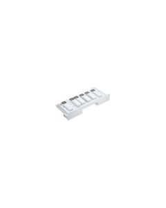 Odpadní nádobka Epson T619100