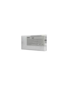 Inkoust Epson C13T653700 (T6537), světle černý