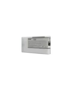 Inkoust Epson C13T653800 (T6538), matný černý