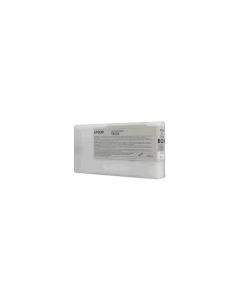 Inkoust Epson C13T653900 (T6539), světle černý