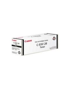 Toner Canon C-EXV28BK, černý