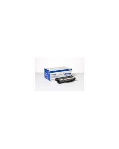 Toner Brother TN-3380, černý
