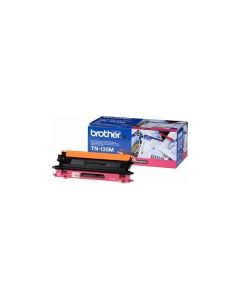 Toner Brother TN-6300, černý