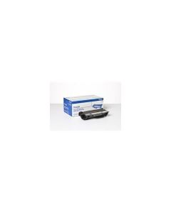 Toner Brother TN-3330, černý