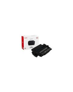Toner Canon CRG-724H, černý