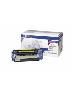 Fixace HP CE247A, fuser kit 220V